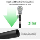 NearStream Home 4K Streaming Kit