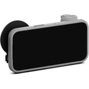 Tilta Khronos Lite iPhone 17 Pro Handheld Kit (Space Gray)