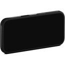 Tilta KHRONOS LITE IPHONE 17 PRO CASE - BLK