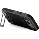 Tilta KHRONOS LITE IPHONE 17 PRO CASE - BLK