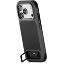 Tilta KHRONOS LITE IPHONE 17 PRO CASE - BLK
