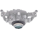 AOI FLP-103 Underwater Flat Port AX 26