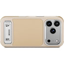 Tilta KHRN LITE iPHN 17 PRO CASE - CHAMPAGNE