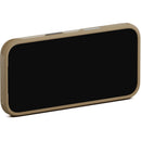 Tilta KHRN LITE iPHN 17 PRO CASE - CHAMPAGNE
