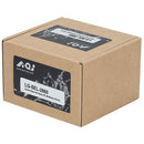 AOI Zoom Gear for Sony FE 28-60mm f/4-5.6 Lens