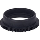 AOI Zoom Gear for Sony FE 28-60mm f/4-5.6 Lens