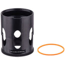 AOI Focus Gear for Sony FE 90mm f/2.8 Macro G OSS Lens