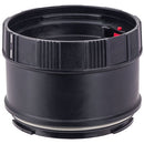 AOI 80mm AX Extension Ring