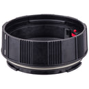 AOI 40mm AX Extension Ring