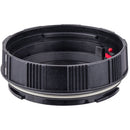 AOI 30mm AX Extension Ring