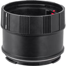 AOI 90mm AX Extension Ring