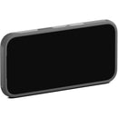 Tilta KHRN LITE iPHN 17 PRO CASE - LIGHT GRY