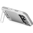 Tilta KHRN LITE iPHN 17 PRO CASE - LIGHT GRY
