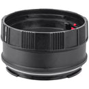 AOI 60mm AX Extension Ring