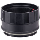 AOI 70mm AX Extension Ring
