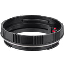 AOI 20mm AX Extension Ring