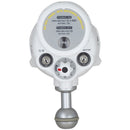 AOI UCS-Q1i Ultra Compact Underwater Strobe (White)