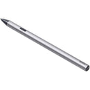 BOOX InkSense Plus Active Pen for Go 7 and Go 7 Color