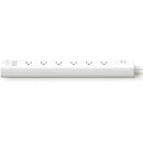 TP-Link Tapo P316M Tapo Smart Wi-Fi Power Strip