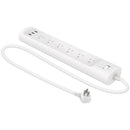 TP-Link Tapo P316M Tapo Smart Wi-Fi Power Strip
