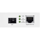 TP-Link TL-MC200 Gigabit SFP Media Converter