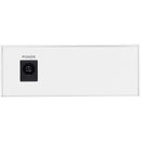 TP-Link TL-MC200 Gigabit SFP Media Converter