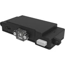 Marelux Remote Shutter Module