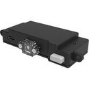 Marelux Remote Shutter Module