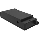 Marelux Remote Shutter Module