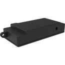Marelux Remote Shutter Module