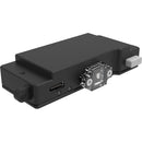 Marelux Remote Shutter Module