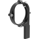 Marelux Quick Release System Mount Base for GoPro