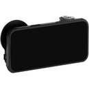 Tilta Khronos Lite iPhone 17 Pro Max Mobile Filmmaking Handheld Case Kit (Black)
