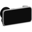 Tilta Khronos Lite iPhone 17 Pro Max Mobile Filmmaking Handheld Case Kit (Space Gray)