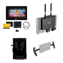 SmallHD INDIE 7 RED RCP2 Monitor for KOMODO/DSMC3 with Bolt 6 1500 Transmitter Handheld Kit (V-Mount)