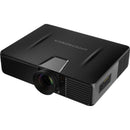 Appotronics MU525A 5200-Lumen WUXGA Laser DLP Projector