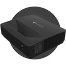 Appotronics UH535A 5000-Lumen Full HD Ultra Short-Throw Laser DLP Projector
