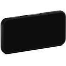 Tilta Khronos Lite iPhone 17 Pro Max Case (Black)