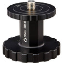 Oben TRSP-10 Tripod Spacer