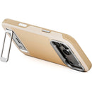 Tilta KHRN LITE iPHN 17 PRO MAX CASE CHMPGNE