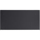 TP-Link Omada SG2428LP 24-Port Gigabit PoE+ Compliant Managed Network Switch