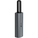 TP-Link UE302C USB-C to 2.5 Gigabit Ethernet Network Adapter
