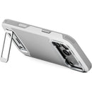Tilta KHRN LT iPHN 17 PRO MAX CASE LGHT GRAY