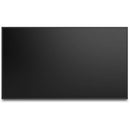 Christie Secure Series III 86" UHD 4K Commercial Monitor