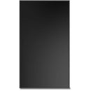 Christie Secure Series III 86" UHD 4K Commercial Monitor