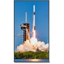 Christie Secure Series III 86" UHD 4K Commercial Monitor