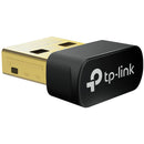 TP-Link Archer TX10UB Nano AX900 Wi-Fi 6 & Bluetooth USB Adapter