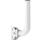 TP-Link TL-APM200 Pole/Wall Mount Kit for Outdoor Access Point
