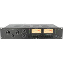 WesAudio ng78 Next-Generation Stereo FET Compressor with Digital Recall