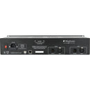 WesAudio ng78 Next-Generation Stereo FET Compressor with Digital Recall